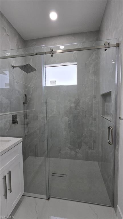 TWIN LAKE ESTATES - Residential