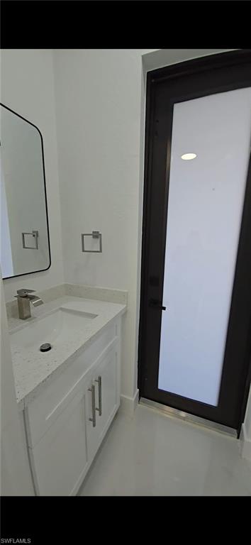 TWIN LAKE ESTATES - Residential