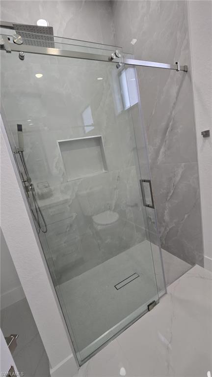 TWIN LAKE ESTATES - Residential