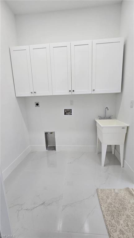 TWIN LAKE ESTATES - Residential