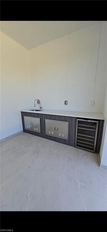 TWIN LAKE ESTATES - Residential