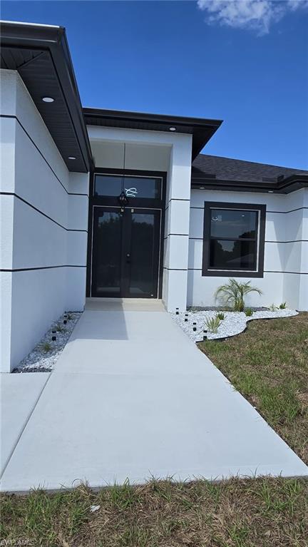 TWIN LAKE ESTATES - Residential