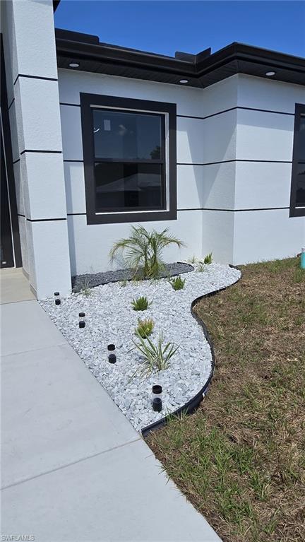 TWIN LAKE ESTATES - Residential