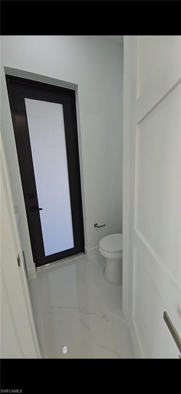 TWIN LAKE ESTATES - Residential