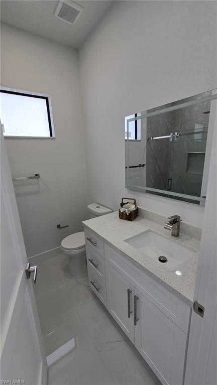 TWIN LAKE ESTATES - Residential