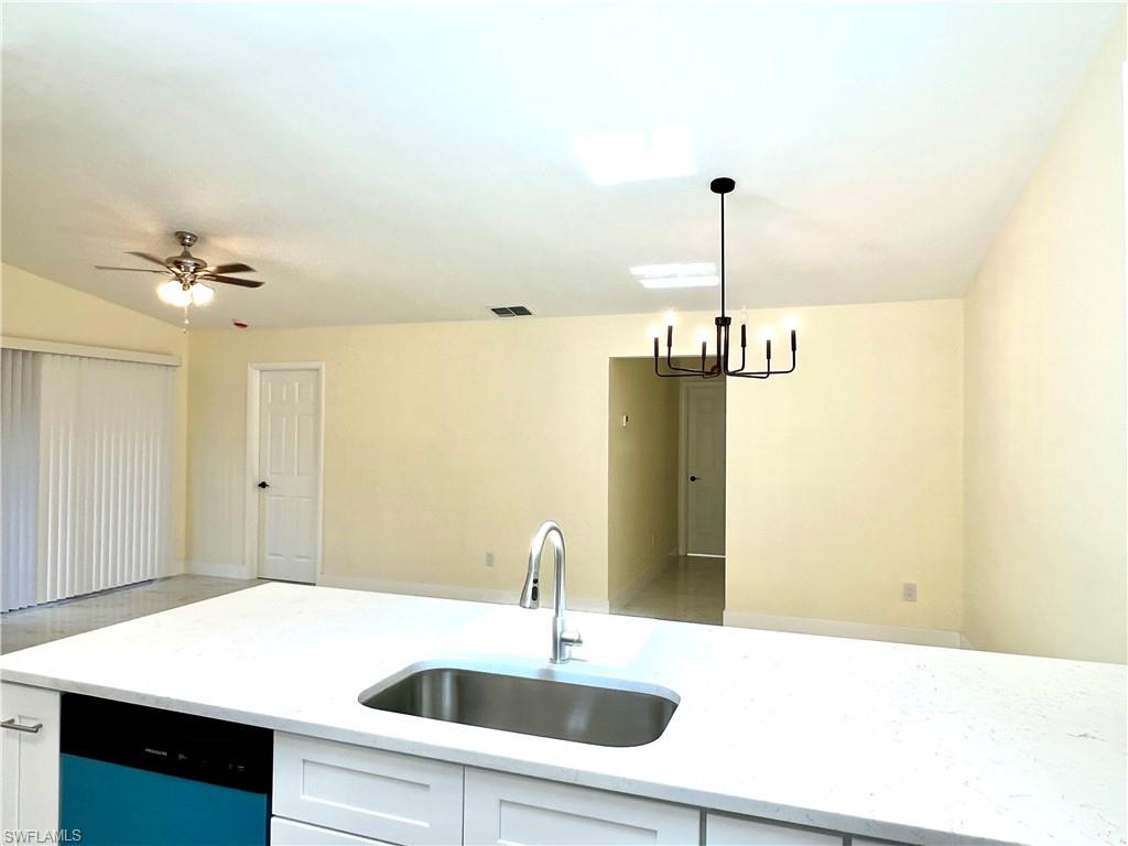 ISLAND PARK VILLAGE - Residential