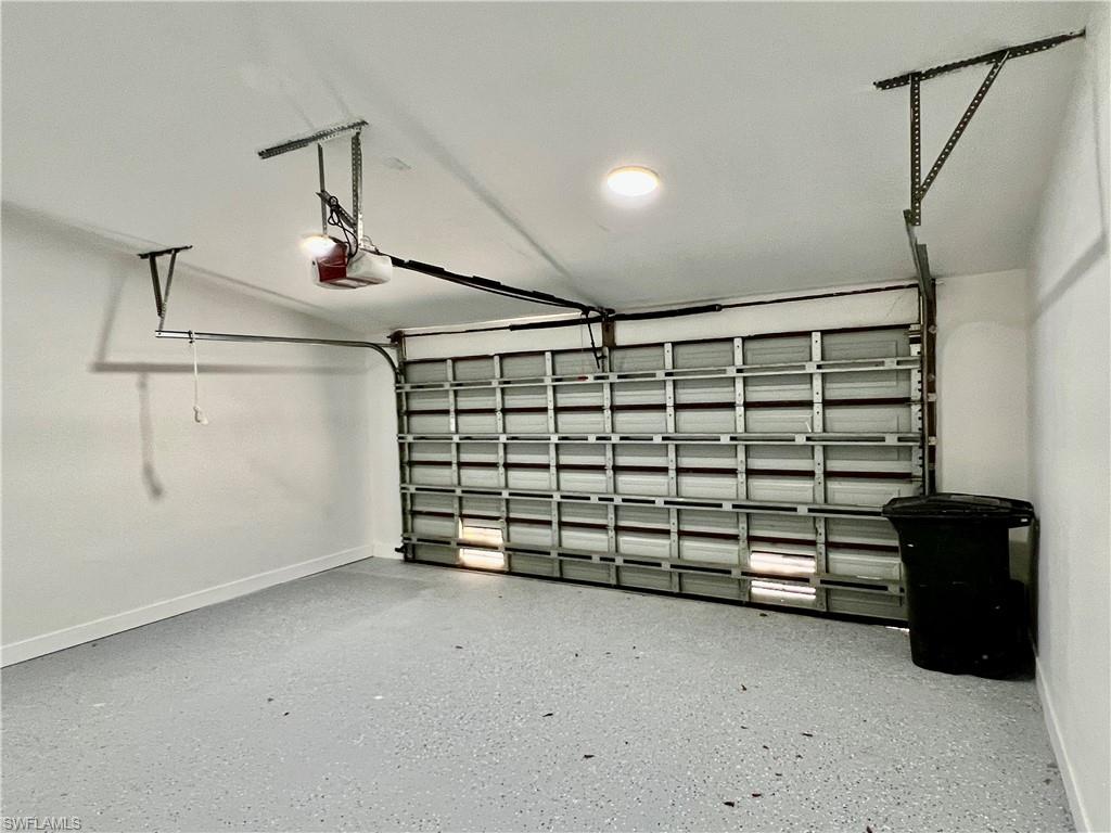 ISLAND PARK VILLAGE - Residential