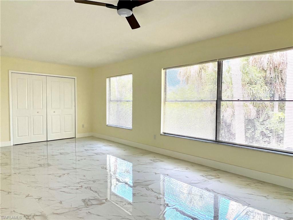 ISLAND PARK VILLAGE - Residential