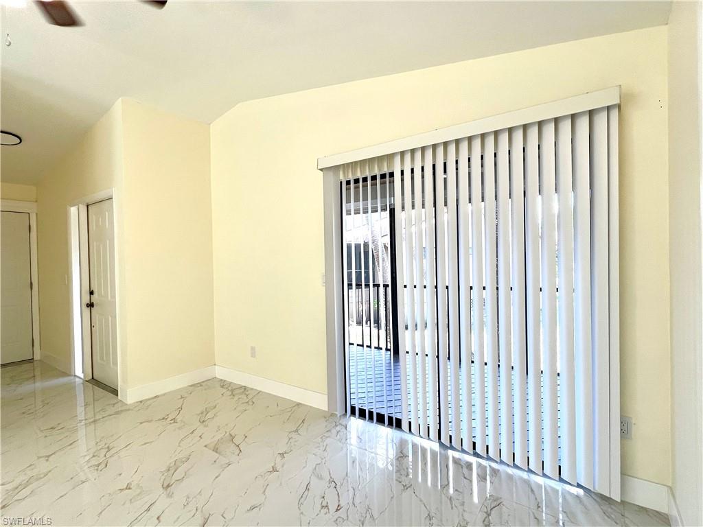 ISLAND PARK VILLAGE - Residential