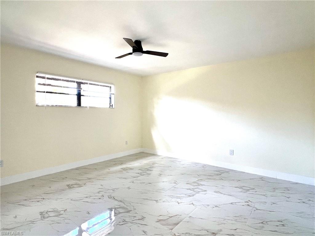 ISLAND PARK VILLAGE - Residential