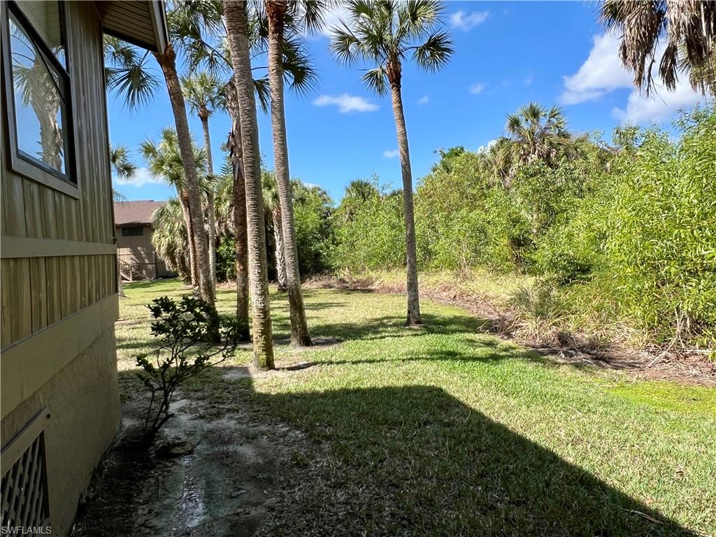 ISLAND PARK VILLAGE - Residential