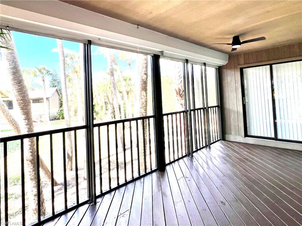 ISLAND PARK VILLAGE - Residential