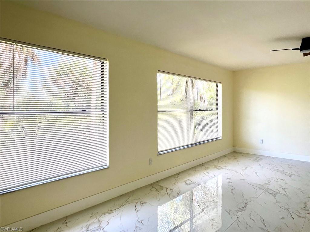 ISLAND PARK VILLAGE - Residential