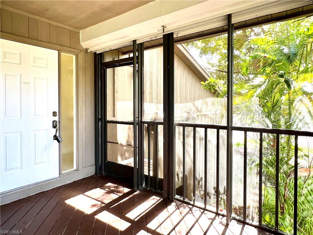 ISLAND PARK VILLAGE - Residential