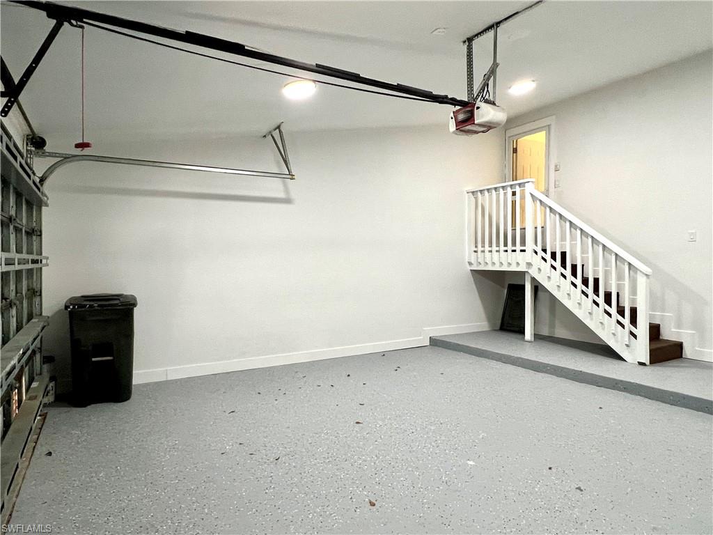 ISLAND PARK VILLAGE - Residential