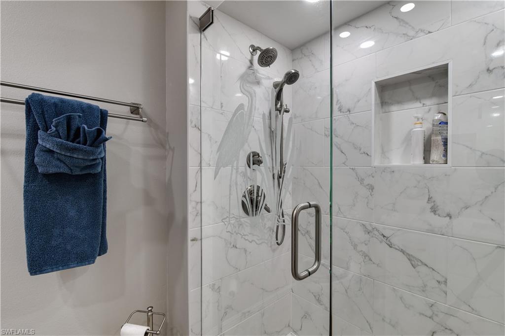 VILLE DE MARCO - Residential