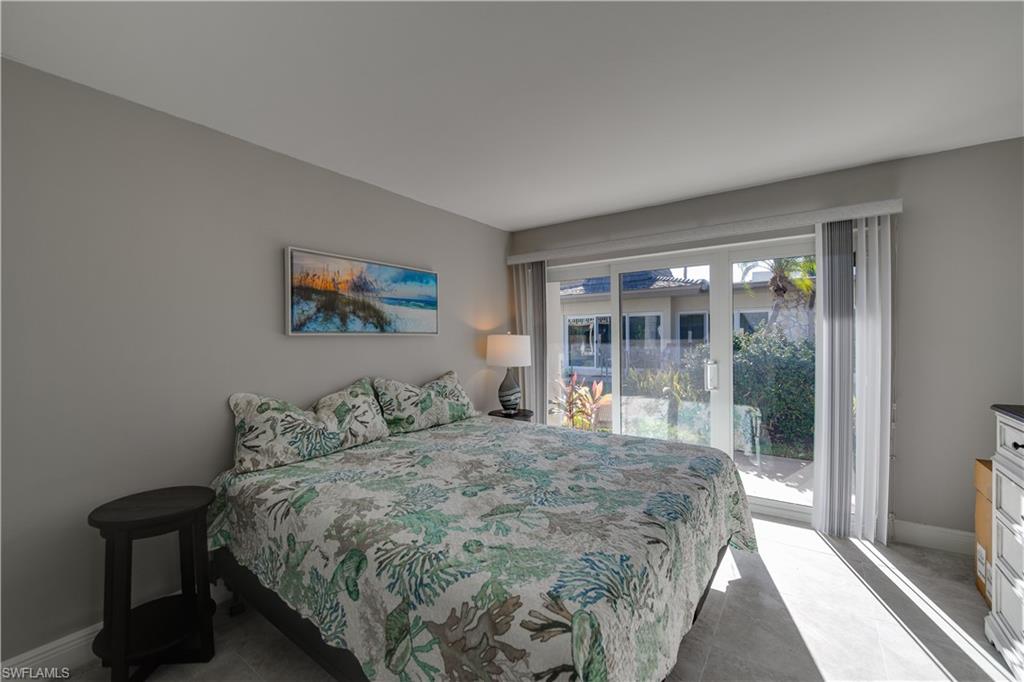 VILLE DE MARCO - Residential