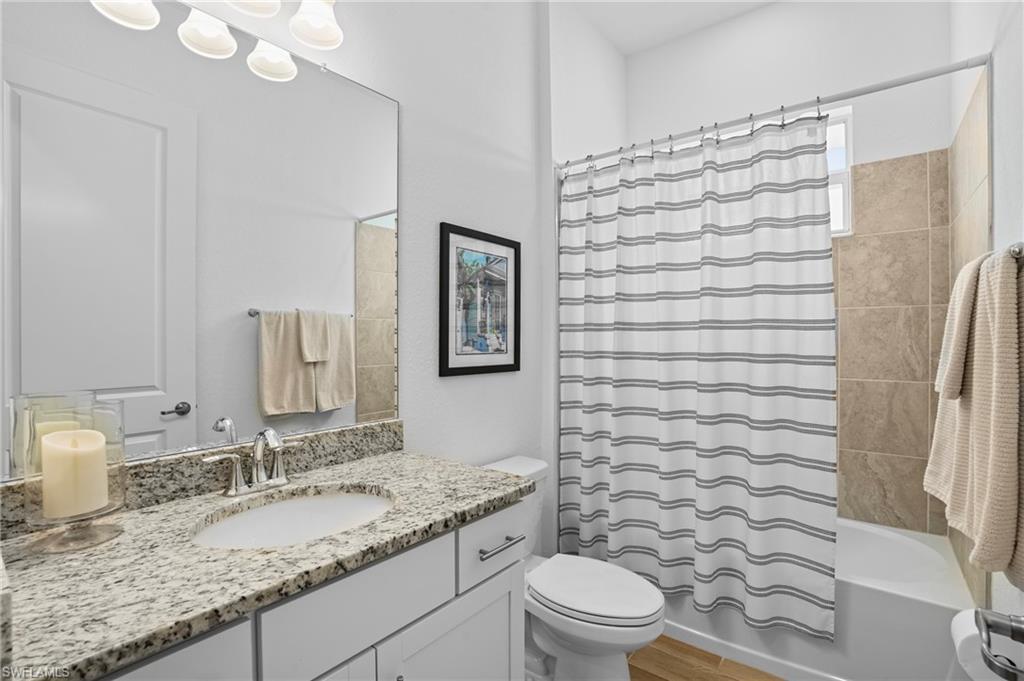 HERITAGE LANDING GOLF AND COUNTRY CLUB - Residential