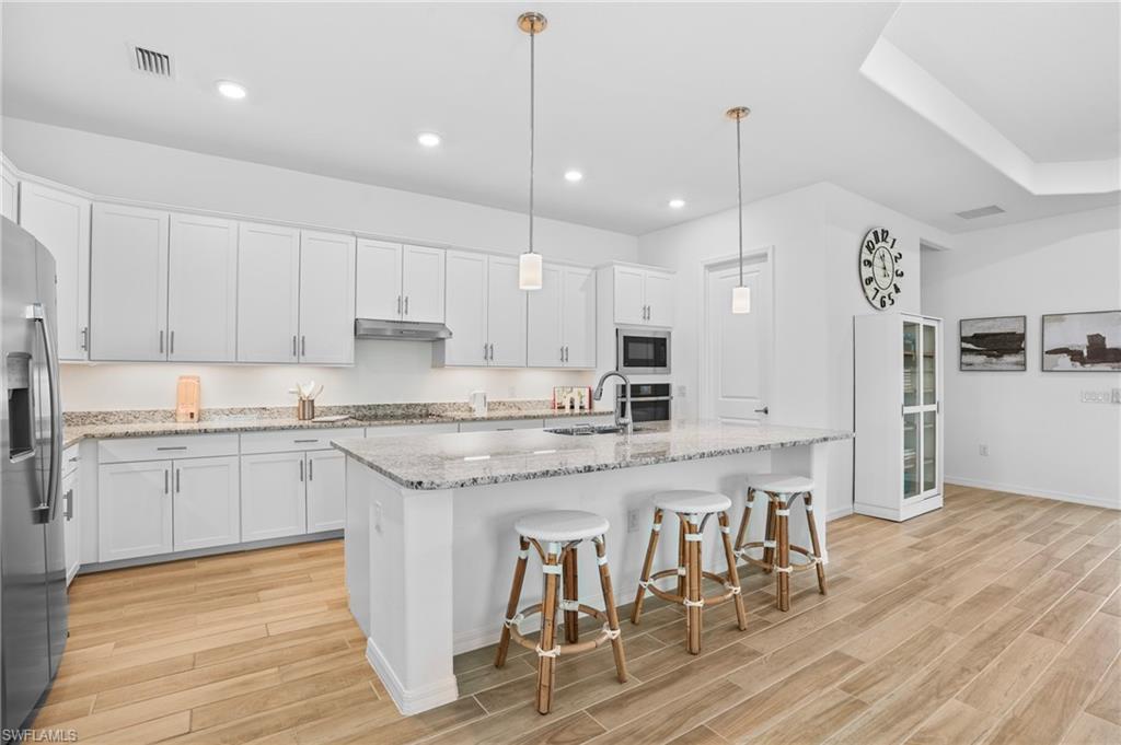 HERITAGE LANDING GOLF AND COUNTRY CLUB - Residential