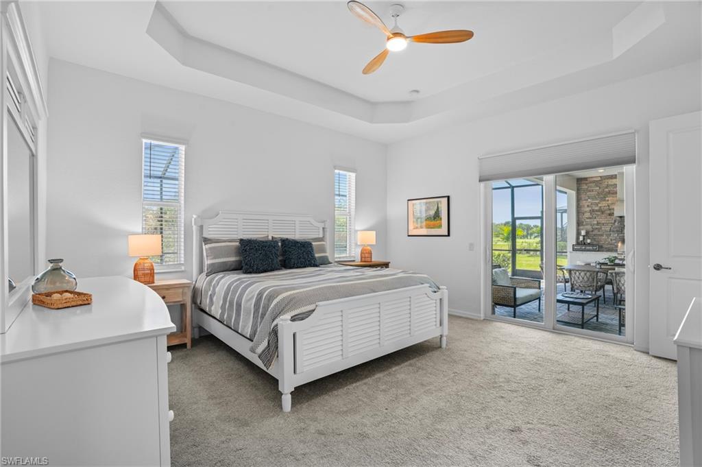 HERITAGE LANDING GOLF AND COUNTRY CLUB - Residential