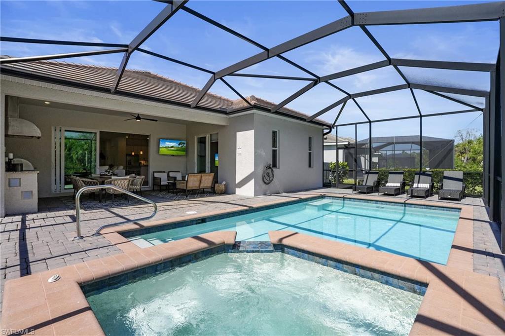 HERITAGE LANDING GOLF AND COUNTRY CLUB - Residential