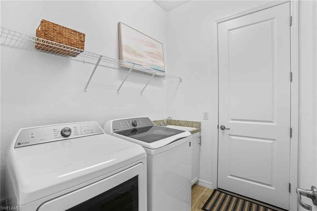 HERITAGE LANDING GOLF AND COUNTRY CLUB - Residential