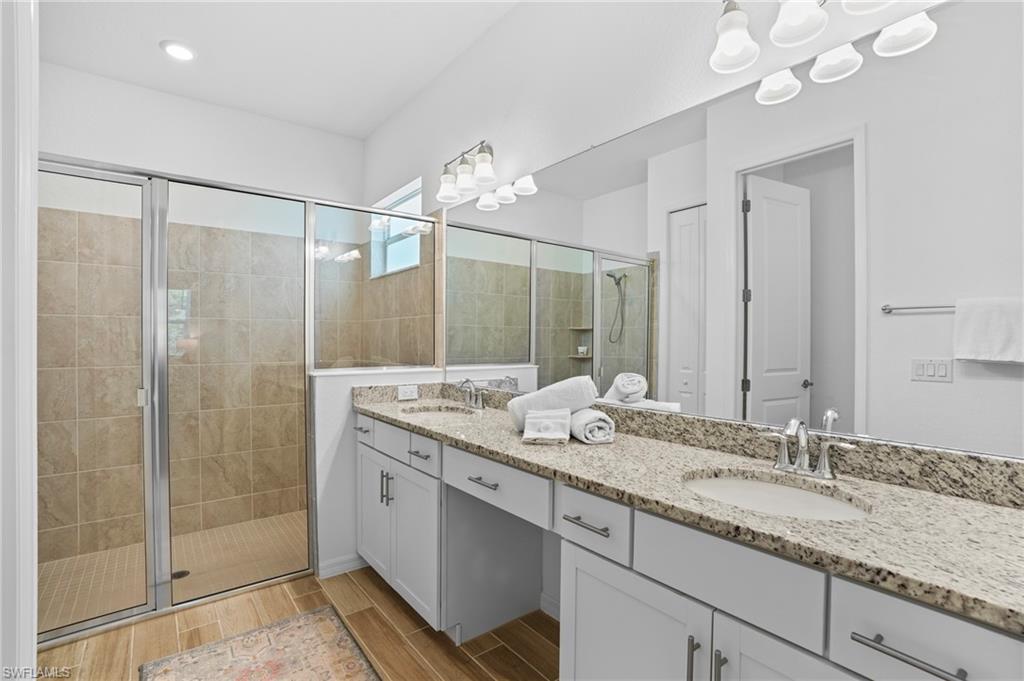 HERITAGE LANDING GOLF AND COUNTRY CLUB - Residential