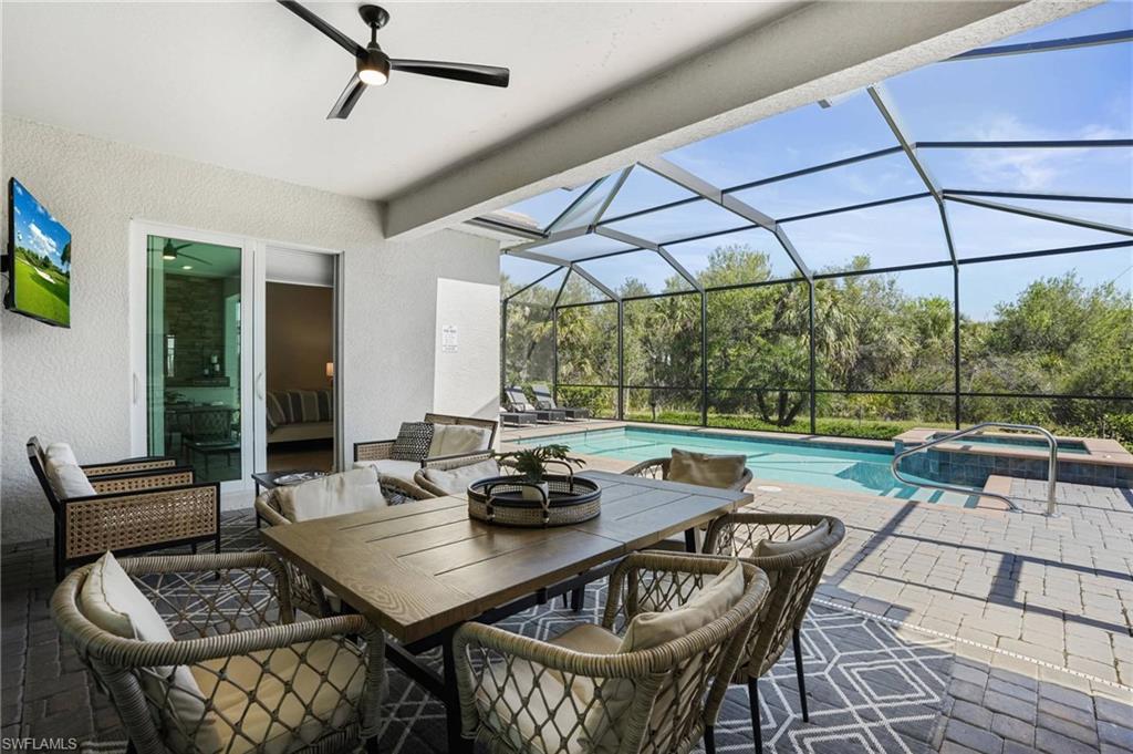 HERITAGE LANDING GOLF AND COUNTRY CLUB - Residential