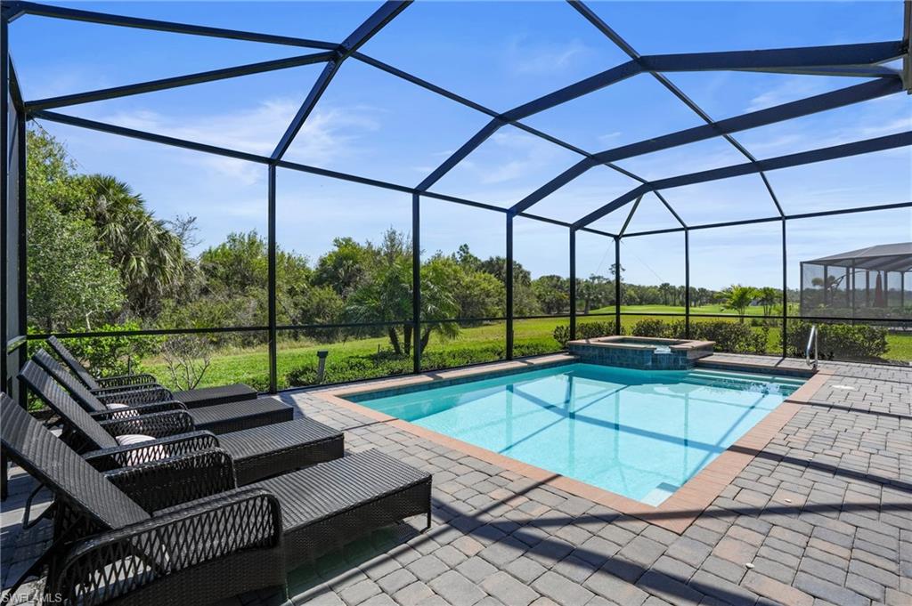 HERITAGE LANDING GOLF AND COUNTRY CLUB - Residential