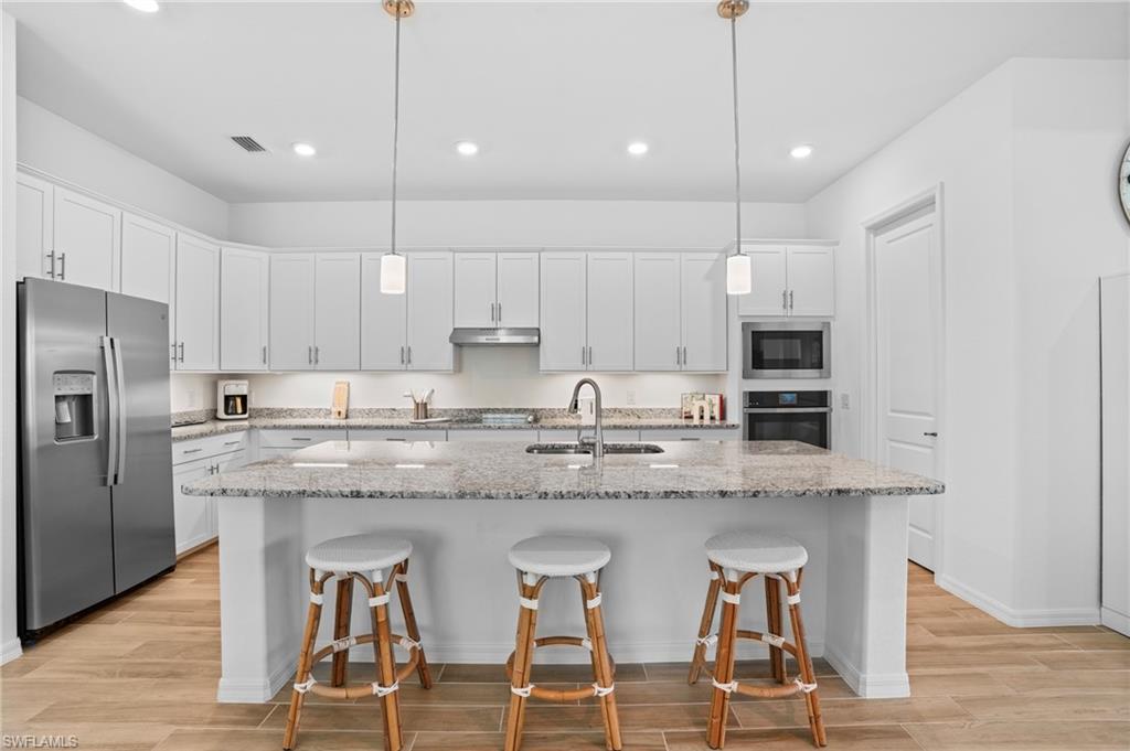 HERITAGE LANDING GOLF AND COUNTRY CLUB - Residential