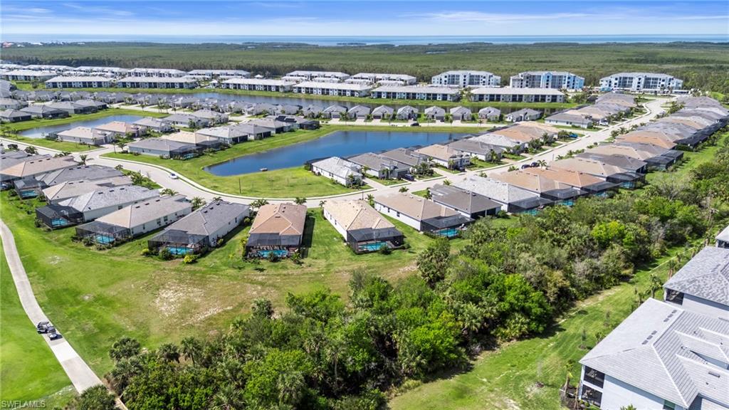 HERITAGE LANDING GOLF AND COUNTRY CLUB - Residential