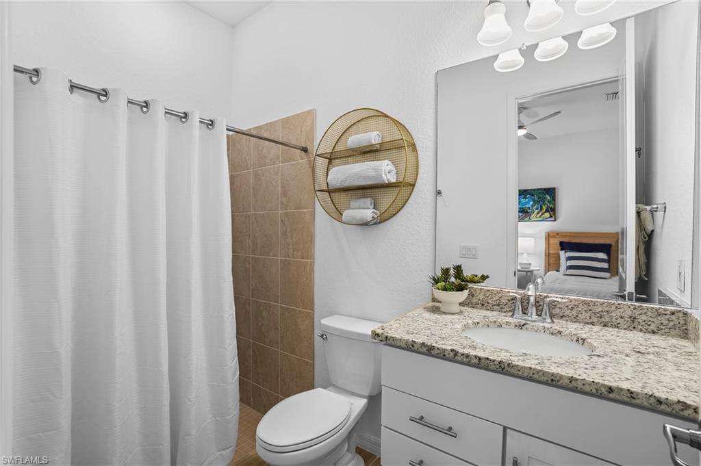 HERITAGE LANDING GOLF AND COUNTRY CLUB - Residential