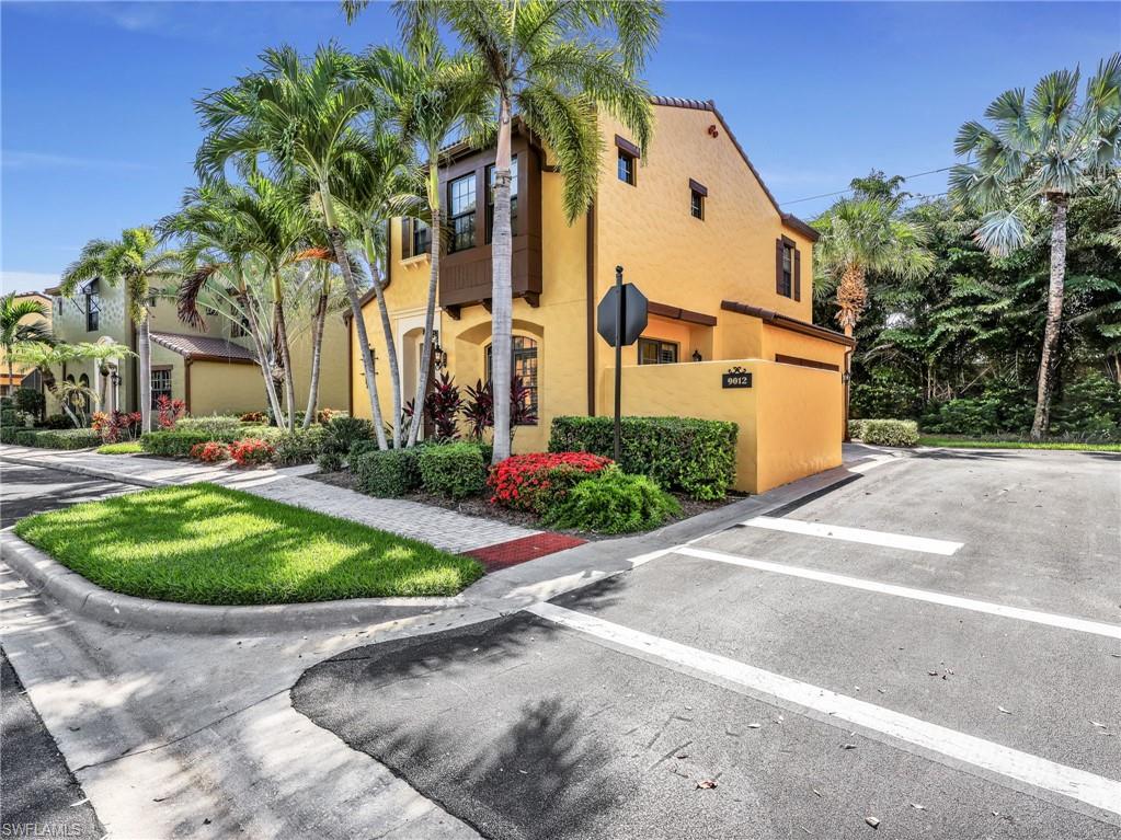 9012 Alturas ST 2601