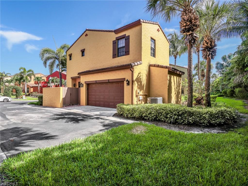 9012 Alturas ST 2601