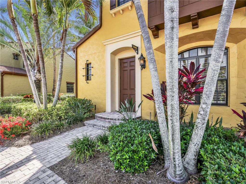 9012 Alturas ST 2601