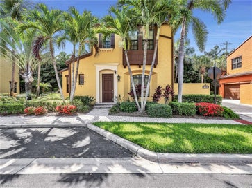 9012 Alturas ST 2601 NAPLES FL 34113