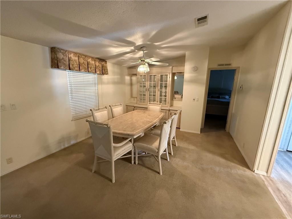 PINE LAKES COUNTRY CLUB - Residential