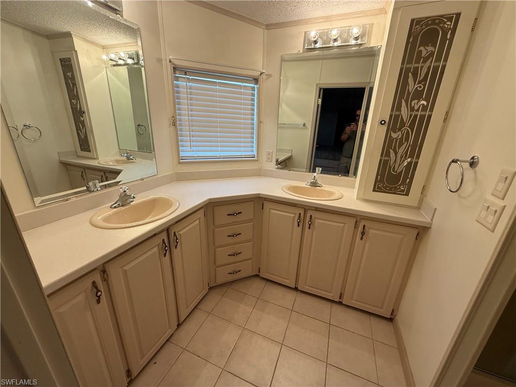 PINE LAKES COUNTRY CLUB - Residential