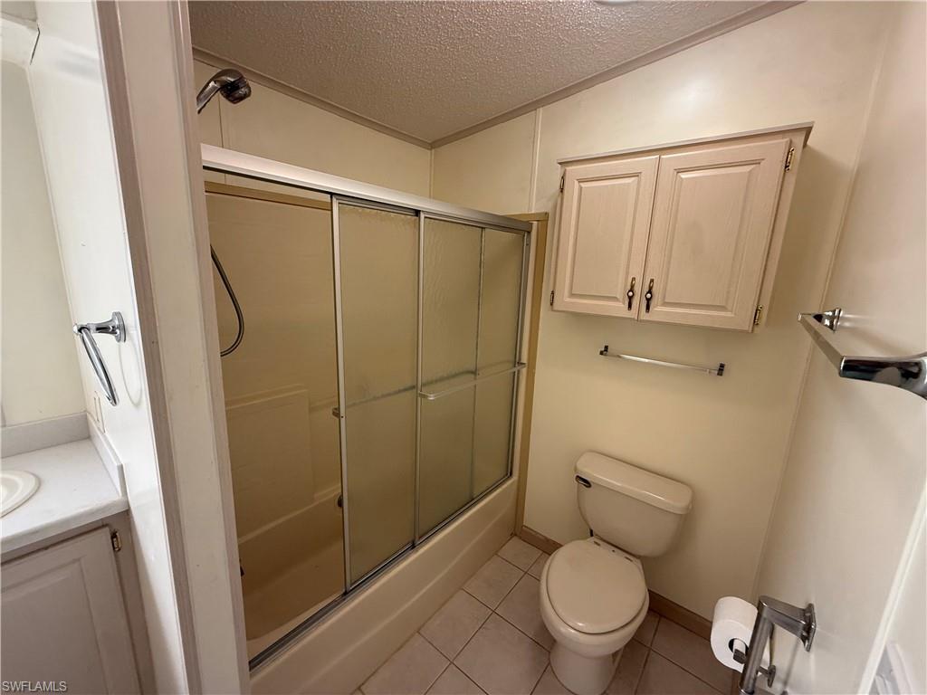 PINE LAKES COUNTRY CLUB - Residential