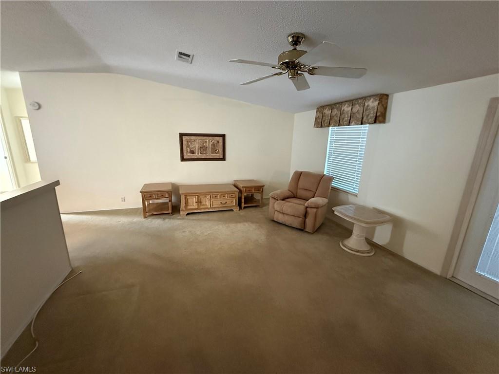 PINE LAKES COUNTRY CLUB - Residential