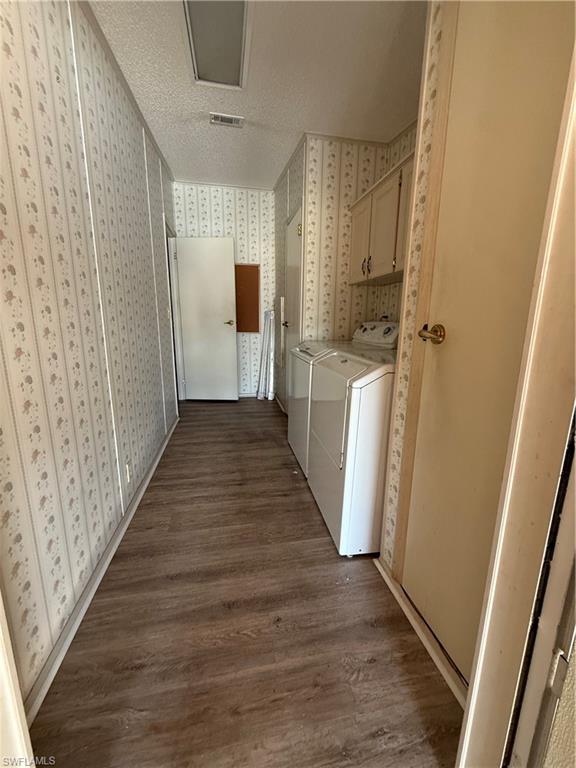 PINE LAKES COUNTRY CLUB - Residential