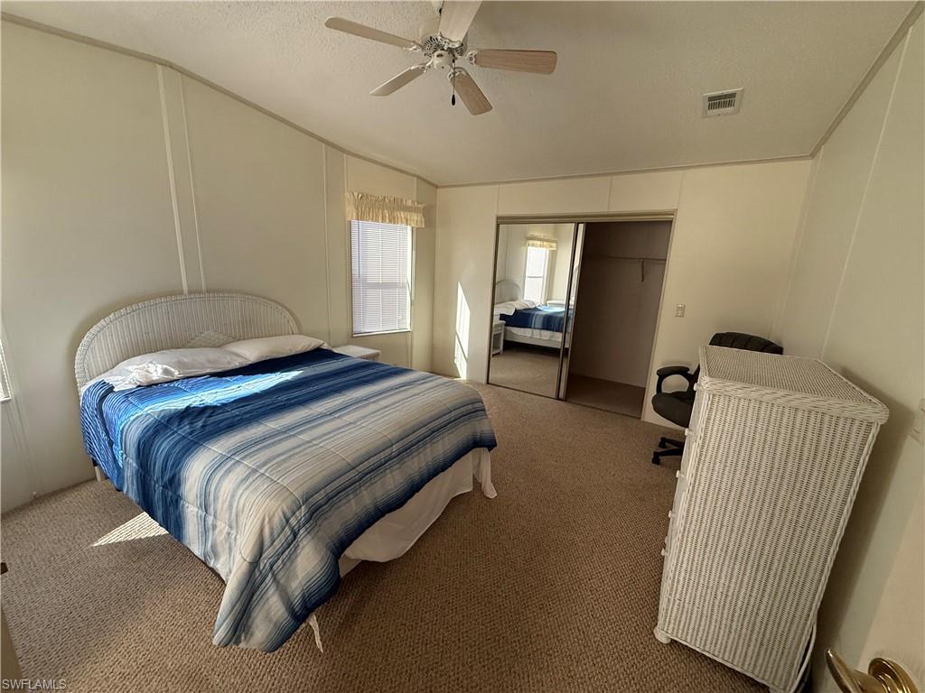 PINE LAKES COUNTRY CLUB - Residential