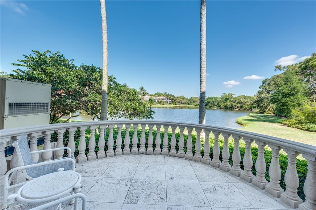 SPRING RIDGE - Residential