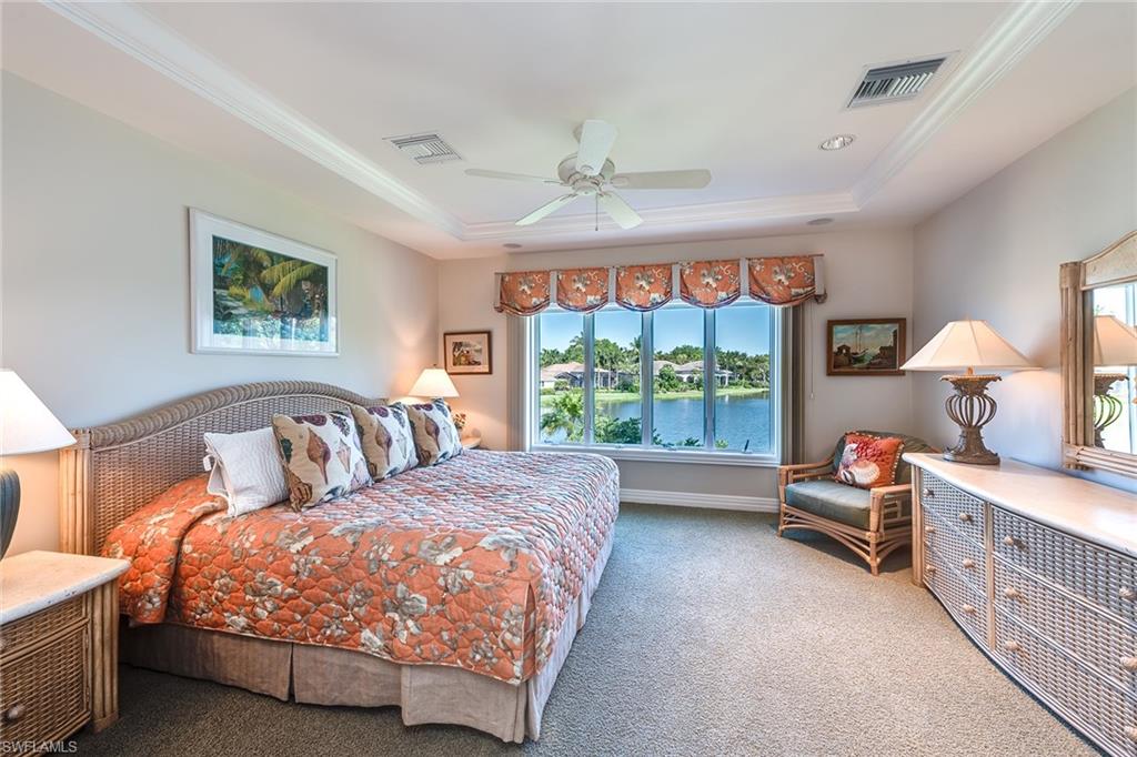 SPRING RIDGE - Residential