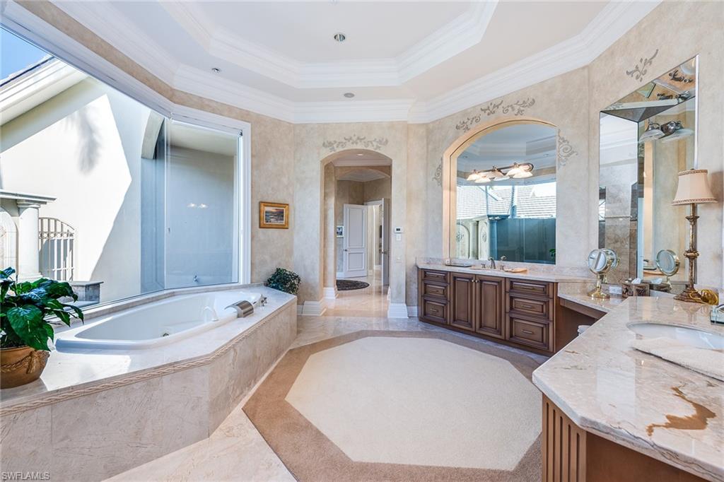 SPRING RIDGE - Residential