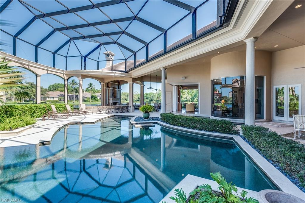 SPRING RIDGE - Residential