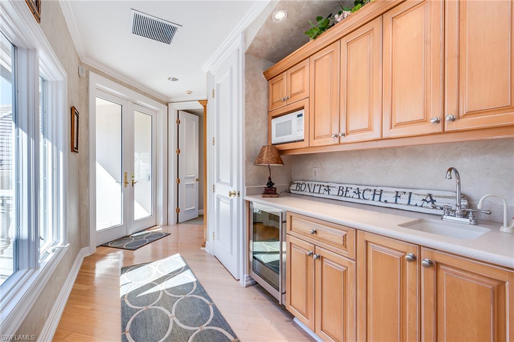 SPRING RIDGE - Residential