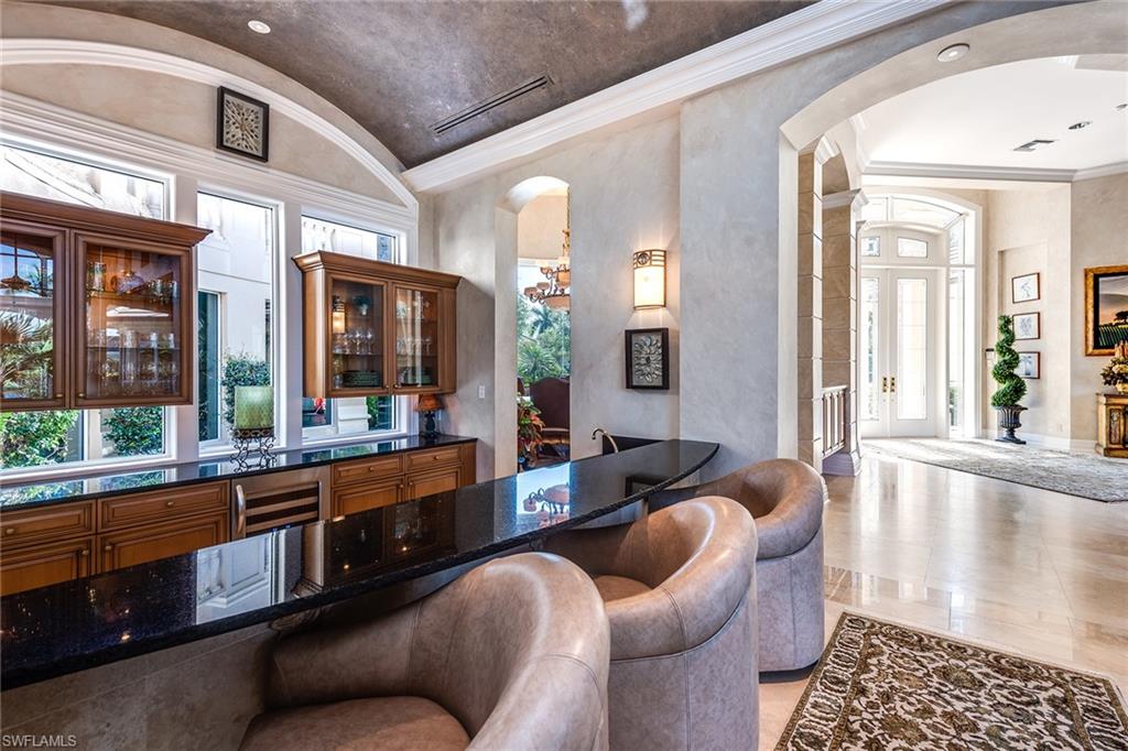 SPRING RIDGE - Residential