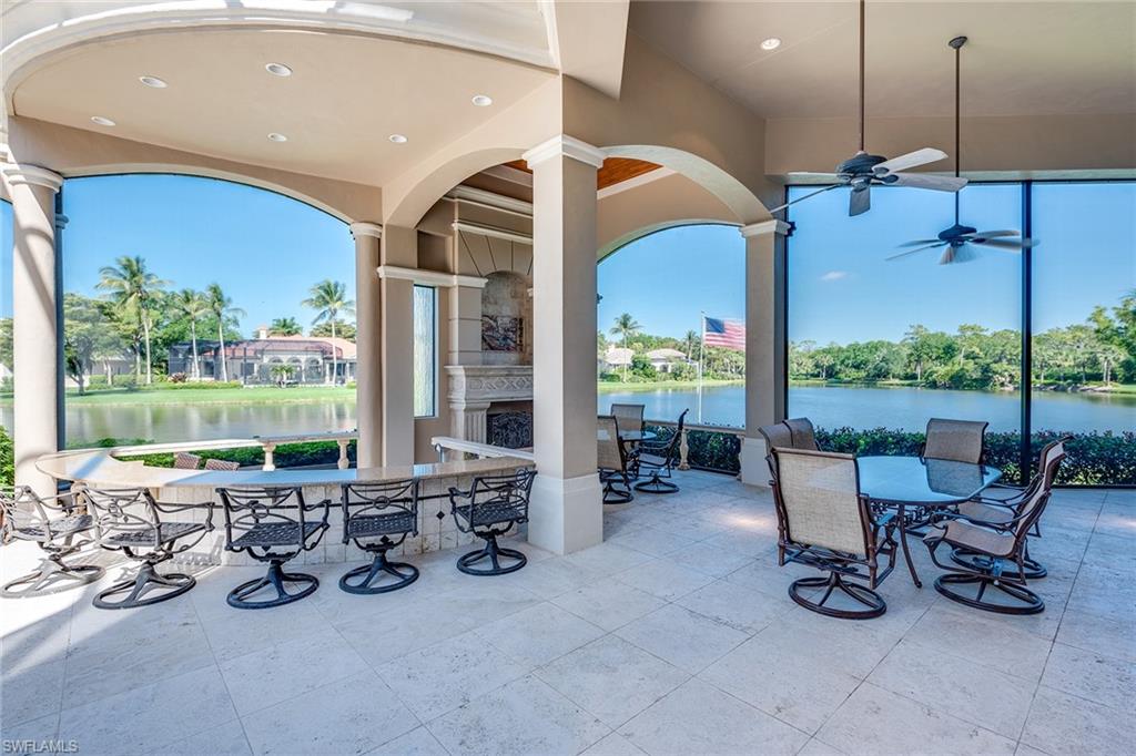 SPRING RIDGE - Residential