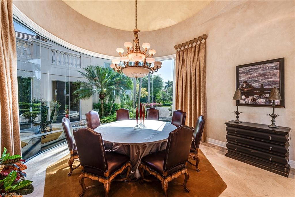 SPRING RIDGE - Residential